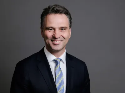 Torsten Pinter