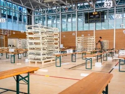 200529_abbau_mcl_nottwil