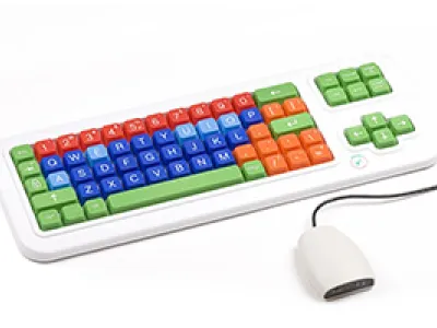 300x200_mas000057_01