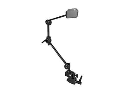 300x200_red009754_14-4103_rehadapt_01