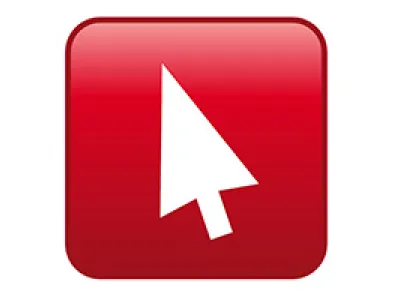 300x200_red009770_dwell-clicker-2-software-fuer-den-mausklick_01