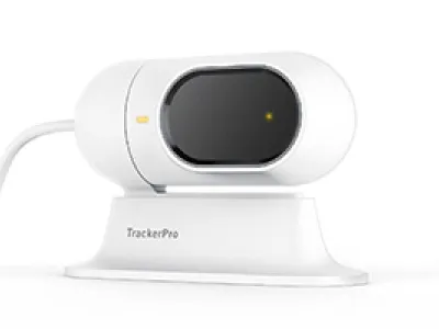 300x200_red009901_tracker-pro-2-kopfmaus-mit-usb-schnittstelle_01