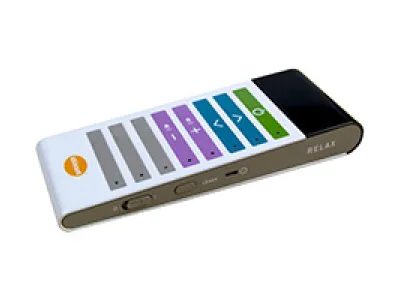 300x200_red010444_new-relax_01