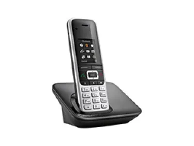 300x200_syb000022_gigaset-ir-schnurlostelefon_01