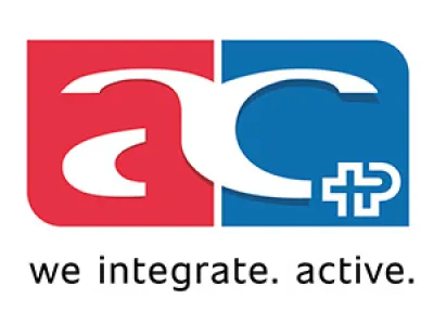 AC-Logo