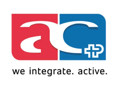 ac-logo_neu