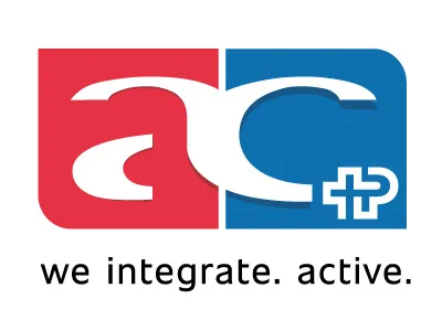 Ac-Logo