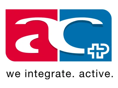 ac_akkordeon_600x500