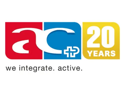 ac_logo_20years