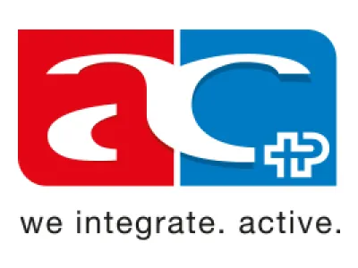 ac_logo_300x200