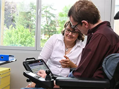 Akkordeon_Rickenbacher_300x200