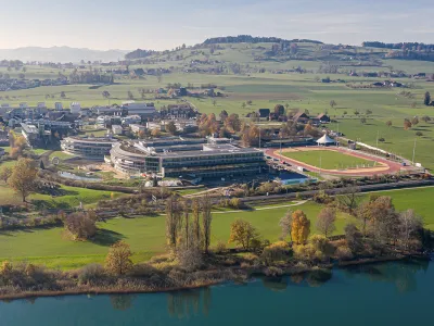 anreise_spz_dji_0203_1030x700