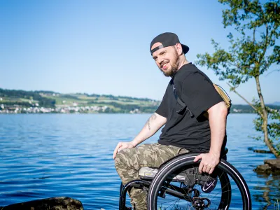 anton_mityukov_au_bord_du_lac_2