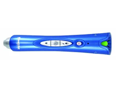 AnyBook Vorlesestift