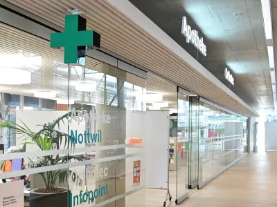 apotheke_schweizer_paraplegiker-zentrum