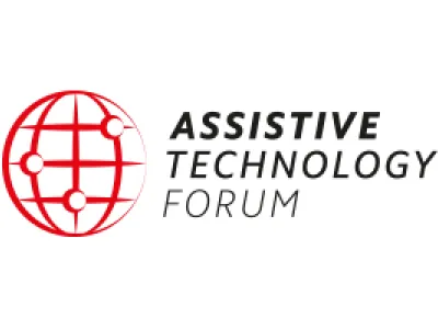 Assistive Technology Forum (ATF)