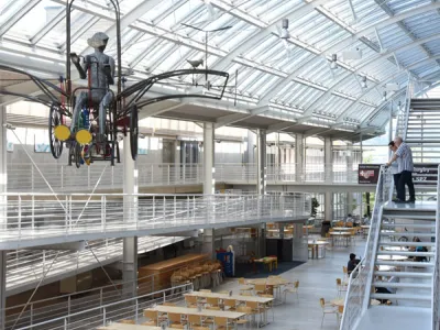 begegungshalle-schweizer-paraplgiker-zentrum_600x500