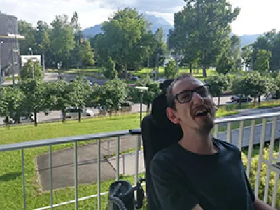 bild_dani_juni-blog_300x200