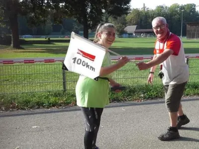 bild_fuer_akkordeonelement_auf_webseite