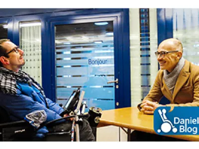 blog_rodtegg_de_300x200