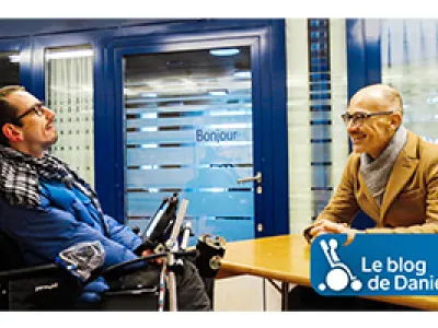 blog_rodtegg_fr_300x200