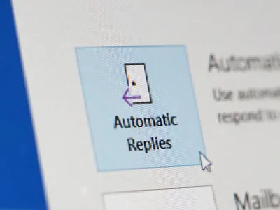 brandbook_abwesenheitsnotiz_300x200