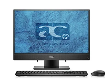 brandbook_background_300x200