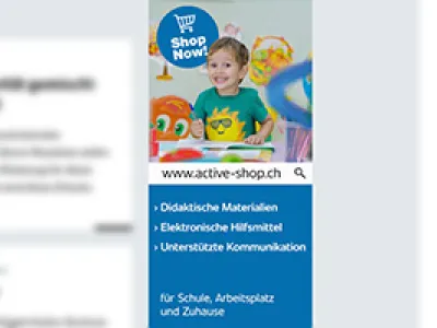 brandbook_banner_300x200