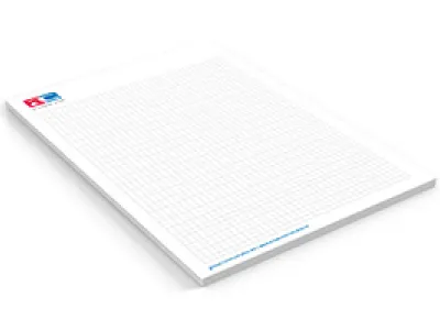 brandbook_bloecke_200x300