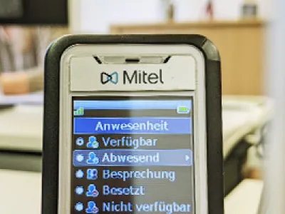 brandbook_compox_300x200