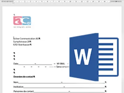 brandbook_dokument-vorlage_300x200