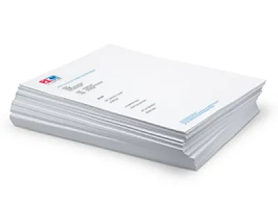 brandbook_druckpapier_300x200