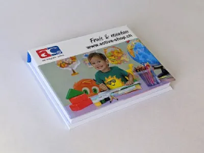 brandbook_giveaways_300x200