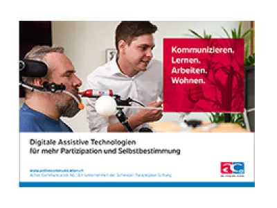 brandbook_insterat_300x200