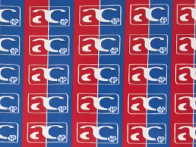 brandbook_kleber_300x200