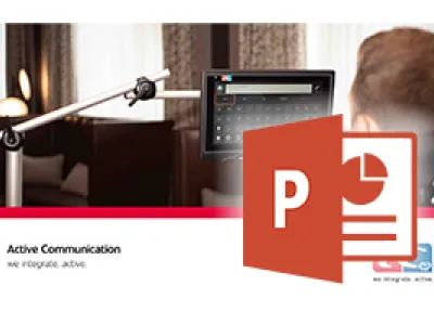 brandbook_powerpoint-praesentationsvorlagen_300x200