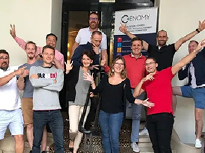 cenomy_team_300x200