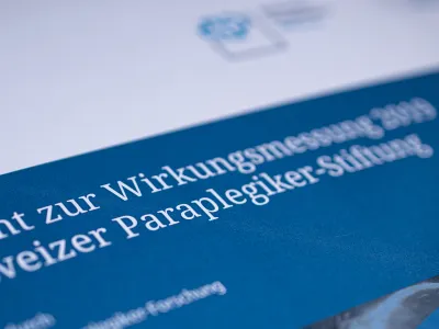 chh-20200820-065_crop_4zu3