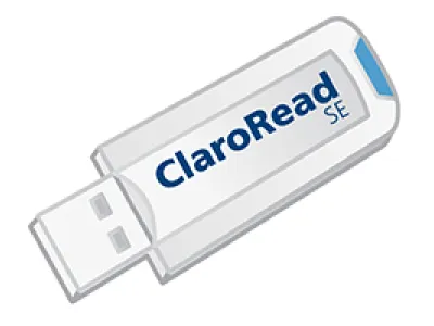 ClaroRead