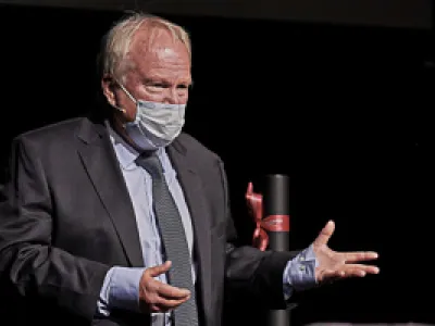 csm_dies_2020_jerome_bickenbach_300