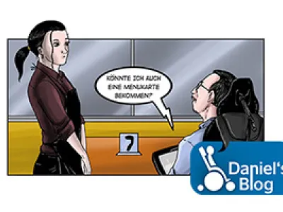 daniel_comic_de