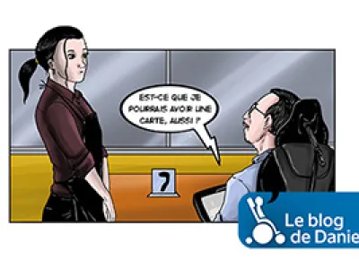 daniel_comic_fr