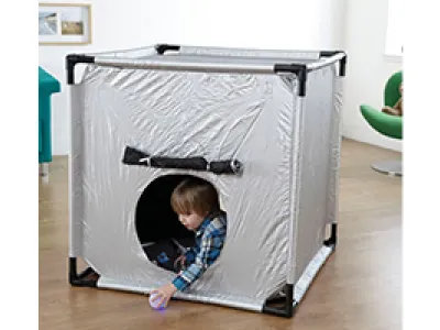 darka_geheimnishoehle_300x200