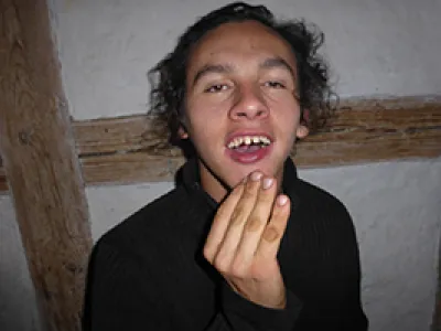 djamil_300x200