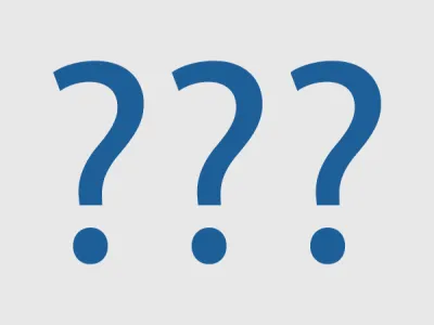 Drei Fragen-Employer Branding Blog Schweizer Paraplegiker-Zentrum
