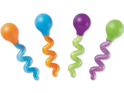 Riesenpipette