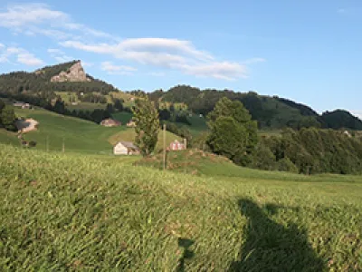 foto_april-blog_300x200