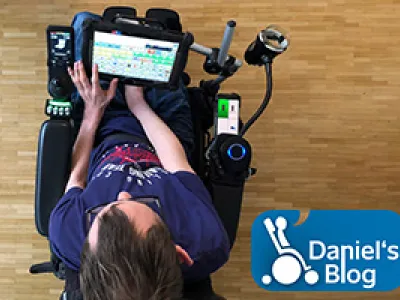 Daniel Rickenbacher_Hilfsmittel