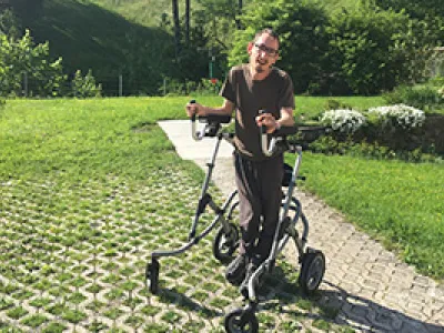 foto_dani_mai_300x200