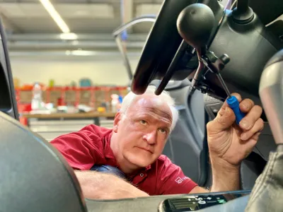 foto_stefan_baumann_orthotec